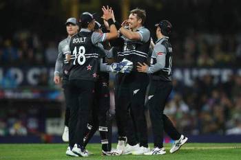 NZ vs PAK Dream11 Prediction, Fantasy Cricket Tips, Dream11 Team, Playing XI, Pitch Report, Injury Update- ICC Men's T20 World Cup 2022