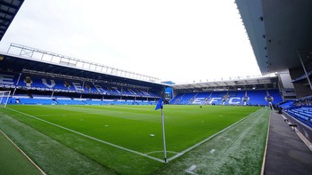 Fears for Everton as prospective owners 777 Partners' Brazilian club hit with Fifa transfer ban over late payments
