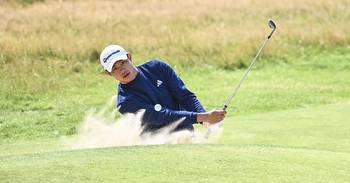 FedEx St. Jude Championship Best Bets: Top PGA TOUR Golf Picks on DraftKings Sportsbook