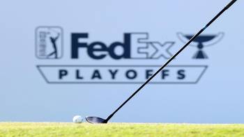 FedEx St. Jude Championship Betting Odds and Offers