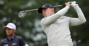 FedEx St. Jude Championship Expert Picks and PGA Tour Bet Slips