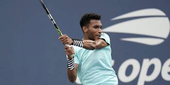 Felix Auger-Aliassime vs. Jan-Lennard Struff: Prediction and Match Betting Odds