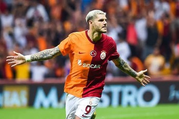 Fenerbahce vs Galatasaray Prediction, Betting Tips & Odds
