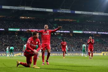 Ferencvaros vs Bayer Leverkusen Prediction and Betting Tips