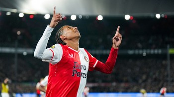 Feyenoord vs Heracles Almelo Prediction, Betting Tips & Odds