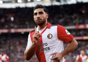 Feyenoord vs Lazio Match Details, Predictions, lineup, betting tips, where to watch live today?