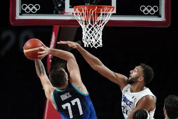 FIBA World Cup: Contenders, player props and best bets