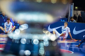 FIBA World Cup Finland vs Australia Prediction, Odds & Best Bets