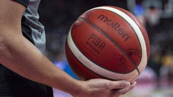 FIBA World Cup Group A Odds, Predictions, Betting Picks