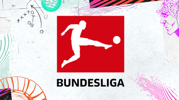 FIFA 23 Bundesliga Year-in-Review Objectives