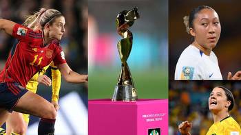 FIFA Women’s World Cup 2023: A new champion awaits the WWC crown with Matildas eyeing history