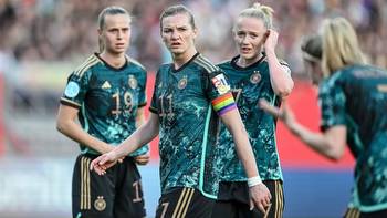 FIFA Women's World Cup 2023 odds, groups: Top predictions, picks, best bets, futures from proven soccer expert
