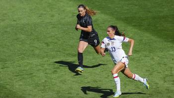 FIFA Women's World Cup: All 29 games in New Zealand ranked