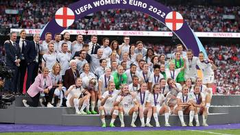 FIFA Women’s World Cup, Group D Preview: WWC 2023 team news, analysis; The Lionesses aiming to dominate