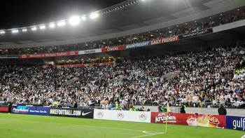 FIFA Women's World Cup: Inside the four NZ stadiums that will host football's best teams