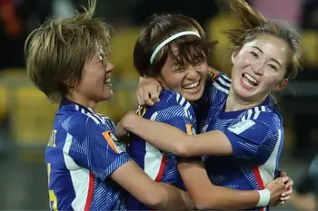 FIFA Women's World Cup: Japan vs. Norway Best Bets