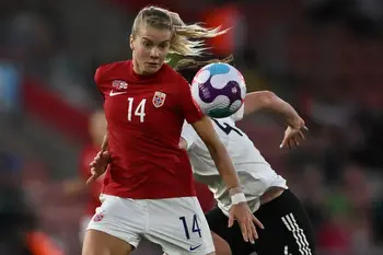 FIFA Womens World Cup: New Zealand vs. Norway Prediction