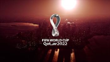 FIFA World Cup 2022 Final Predictions