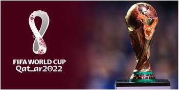 FIFA World Cup 2022: Group matches to watch out for