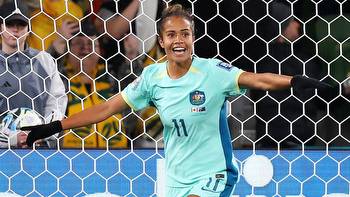 FIFA World Cup 2023: Buzz and Crash the Matildas’ historic charge, greatest Australian win debate