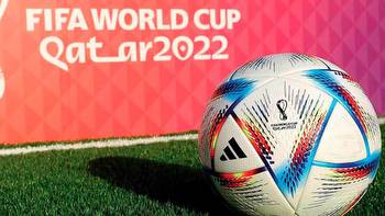 FIFA World Cup expected to draw $1.8B in bets from 20.5M American adults, AGA survey finds