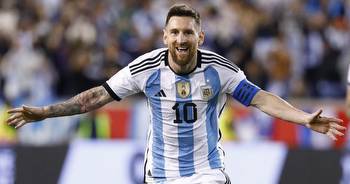 FIFA World Cup Picks, Predictions Qatar 2022: Will Messi Finally Win?