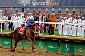 Fifteen possible contenders who might take on Kentucky Derby champ Rich Strike in Preakness Stakes