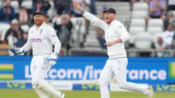 Fifth Ashes Test preview: England v Australia