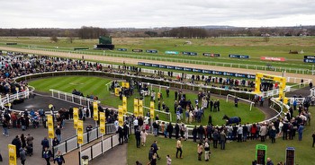 Fighting Fifth Hurdle Betting 2023, Best Betting Offers, Odds & Tips