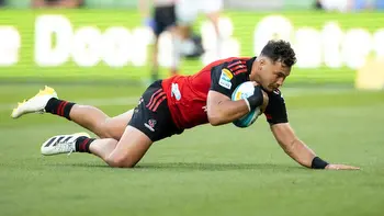 Fijian Drua vs Crusaders Betting Tips, Preview & Predictions