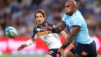 Fijian Drua vs Waratahs Betting Tips, Preview & Predictions