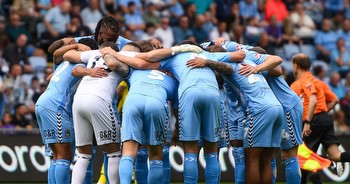 Final Championship table predicted as Coventry City push again and big Leicester City call made