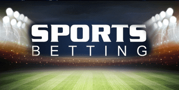 Find The Right Online Sports Betting Site: A Guide for Beginners