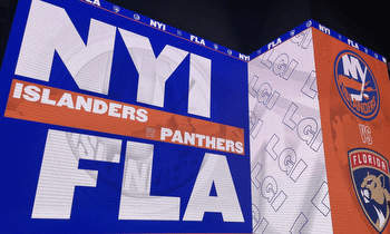 Finishing Florida Trip, Gm 6: Islanders vs. Panthers, Lineup Changes, Betting Odds & More