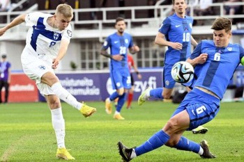 Finland vs Kazakhstan Predictions, Betting Tips and Match Previews