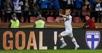 Finland vs Romania betting tips: Nations League preview, predictions and odds