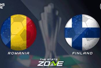 Finland vs Romania Prediction, Lineup, and more.