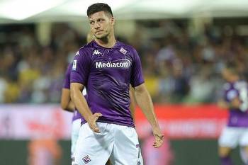 Fiorentina vs Basaksehir Prediction, Betting Tips & Odds │27 OCTOBER, 2022