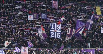 Fiorentina vs Empoli betting tips: Serie A preview, prediction and odds