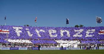 Fiorentina vs Lazio betting tips: Serie A preview, prediction and odds