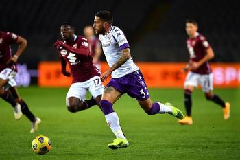 Fiorentina vs Parma Prediction and Betting Tips