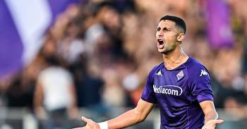 Fiorentina vs Spezia: Preview