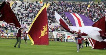 Fiorentina vs Torino betting tips: Serie A preview, prediction and odds