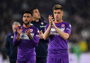 Fiorentina vs Torino Prediction and Betting Tips