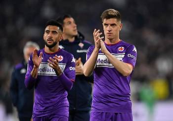 Fiorentina vs US Catanzaro Prediction and Betting Tips