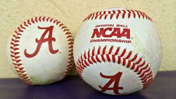 Fired Alabama Baseball Coach Was on Phone With Former High School Coach Who Placed ‘Suspicious’ Bets, Sources Say