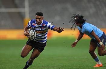 Fired-up WP power past Bulls to claim vital Currie Cup win