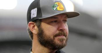 FireKeepers Casino 400 Picks, Predictions, Odds 2023: Bookmakers Dangling Value Price on Truex