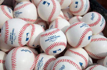 First MLB Draft Lottery set for Dec. 6: Which teams have the best odds to land the No. 1 pick?
