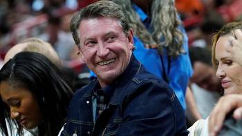 First Nation writes to Gretzky, other hockey stars over gambling ads